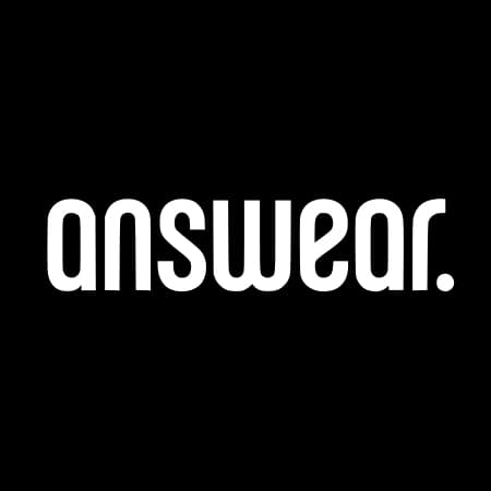 Voucher Answear
