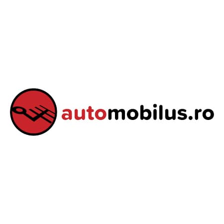 Voucher Automobilus