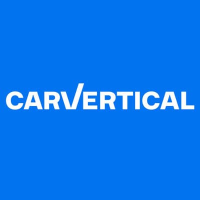 Voucher carVertical