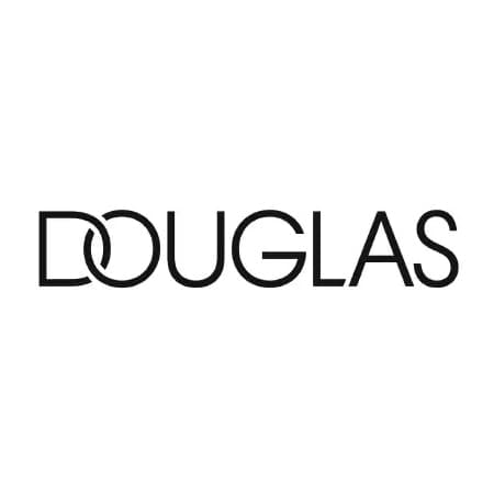 Voucher Douglas