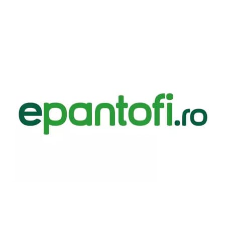 Vezi toate codurile și reducerile ePantofi