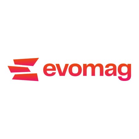 Voucher evoMAG