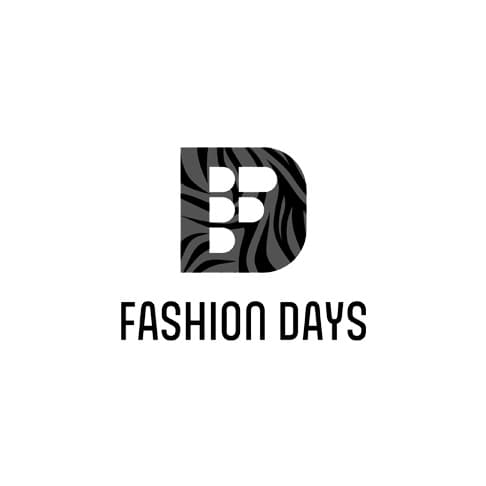 Voucher Fashion Days