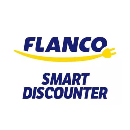 Vezi toate codurile și reducerile Flanco Smart Discounter