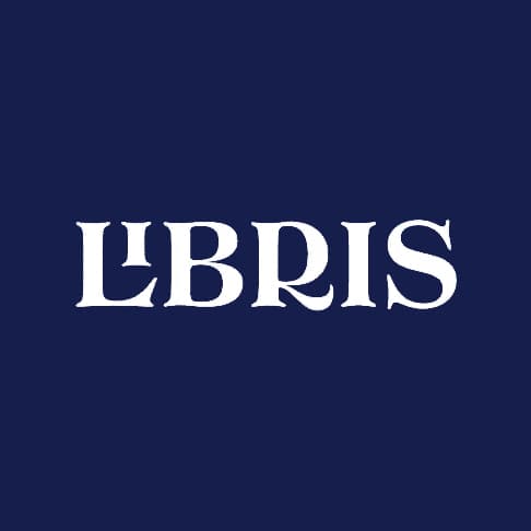 Voucher Libris