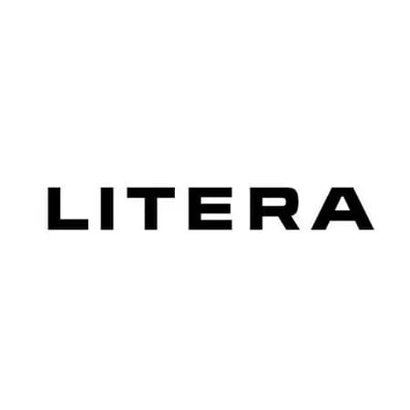 Voucher Litera