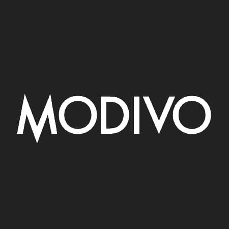 Voucher Modivo