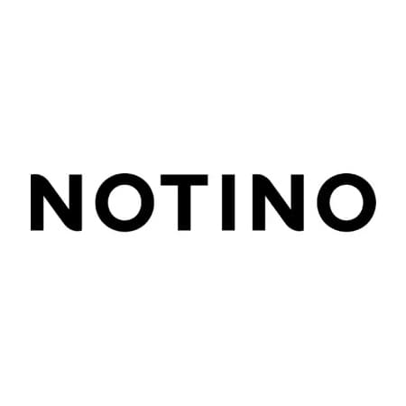 Voucher Notino
