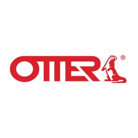 Otter