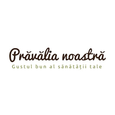 Voucher Pravalia noastra