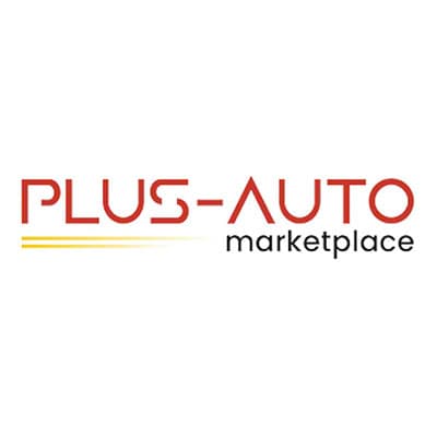Voucher Plus Auto Marketplace